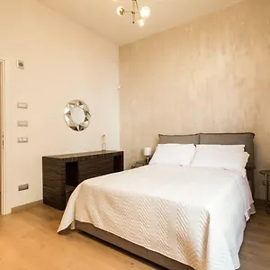 Guest house Domus Aurea